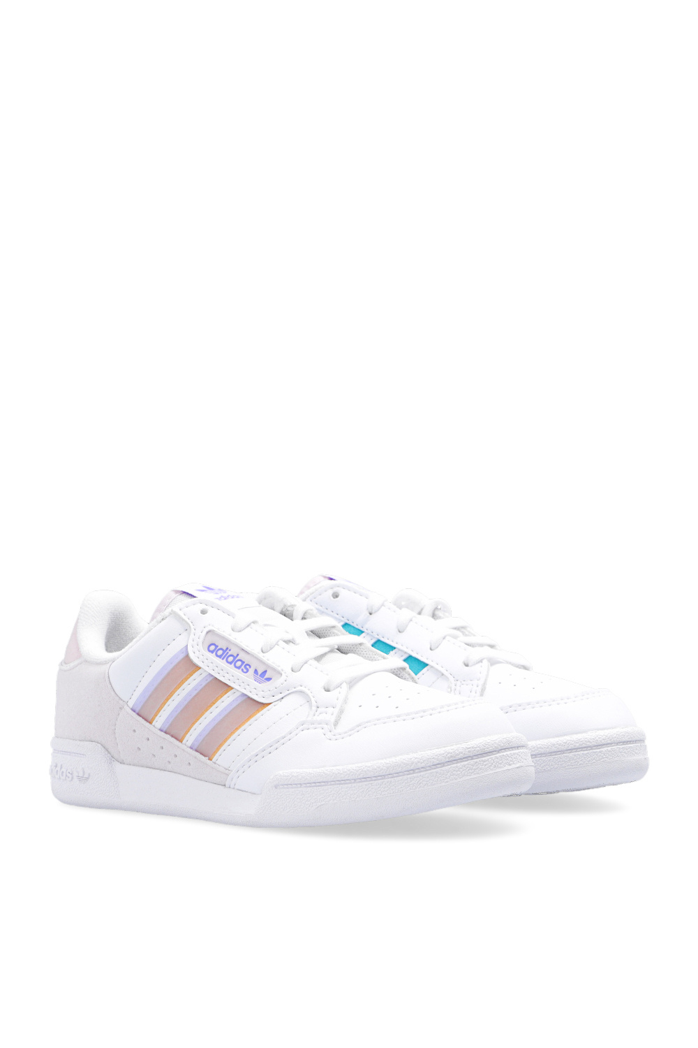 Adidas black outlet friday sale australia